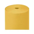 Nappes Airlaid  rlx 120cmx40m, Mank Jaune